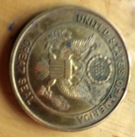 Can-You-Identify-This-Token-Or-Commemorative-Coin-For-Me?