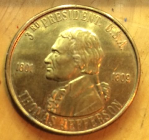 Can-You-Identify-This-Token-Or-Commemorative-Coin-For-Me?