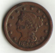 My-Large-Cent