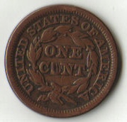 My-Large-Cent