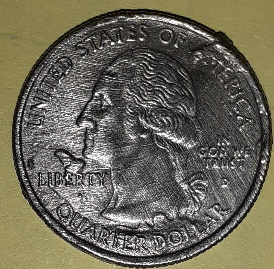 New-York-Quarter-Major-Die-Crack