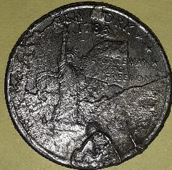 New-York-Quarter-Major-Die-Crack