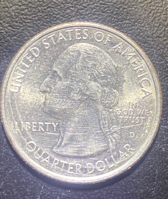 2016-West-Virgina-Error?--New-Collector-Here.-Thanks-In-Advance.-I-Hope-These-Are-Better-Pics