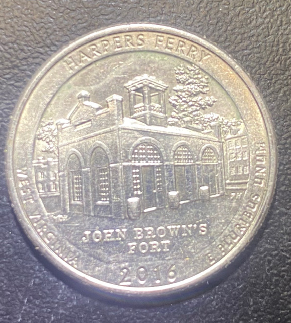 2016-West-Virgina-Error?--New-Collector-Here.-Thanks-In-Advance.-I-Hope-These-Are-Better-Pics