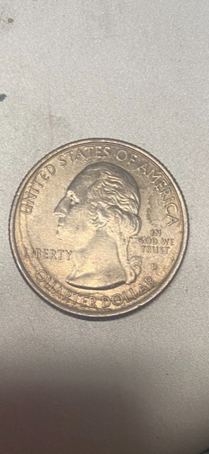 2016-West-Virgina-Error?--New-Collector-Here.-Thanks-In-Advance.-I-Hope-These-Are-Better-Pics