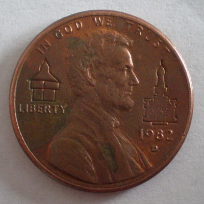 I've-Got-This-Penny,-See...