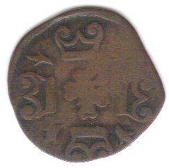 Help-Needed-To-Identify-This-Coin