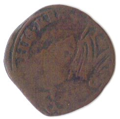 Help-Needed-To-Identify-This-Coin