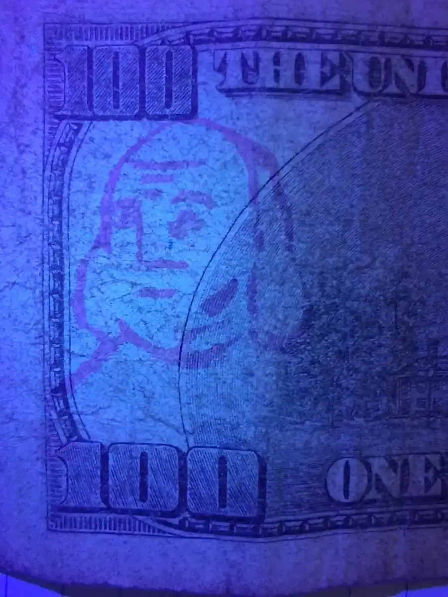 Double-Backed-One-Hundred-Dollar-Bill