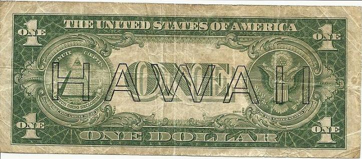 1935-Hawaii-Brown-Seal-Value