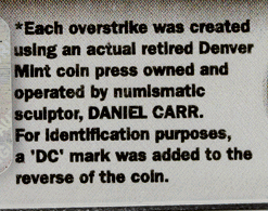 2009-Proofed-Silver-American-Eagle