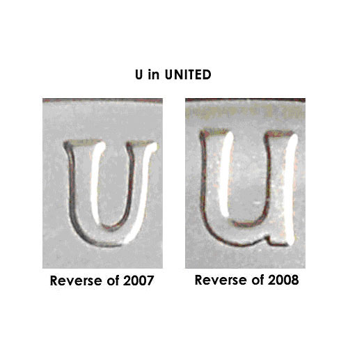 2008-Sae-With-2007-Reverse