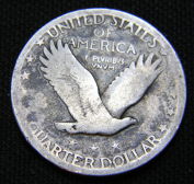 I'm-Lovin-It