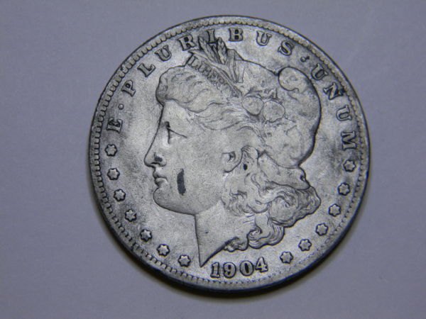 1904-S-Morgan