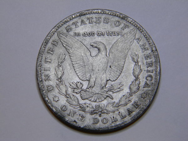 1904-S-Morgan