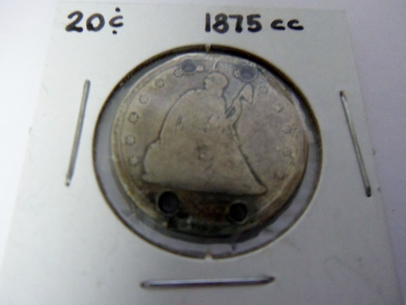 1875-CC-20-Cent