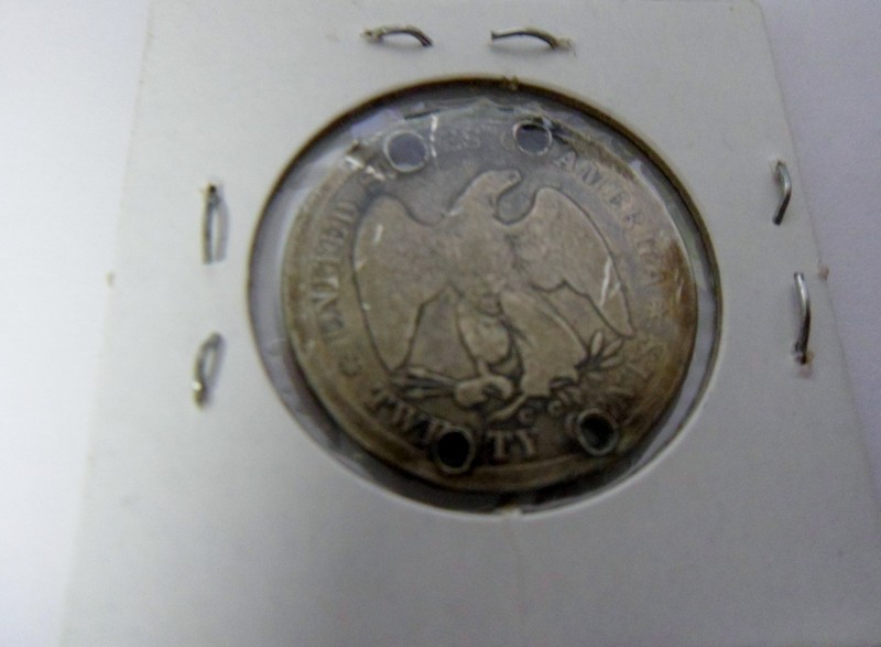 1875-CC-20-Cent
