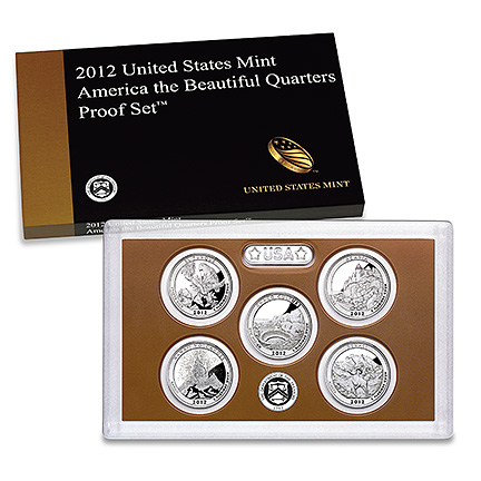 US-Mint-Set-Packaging