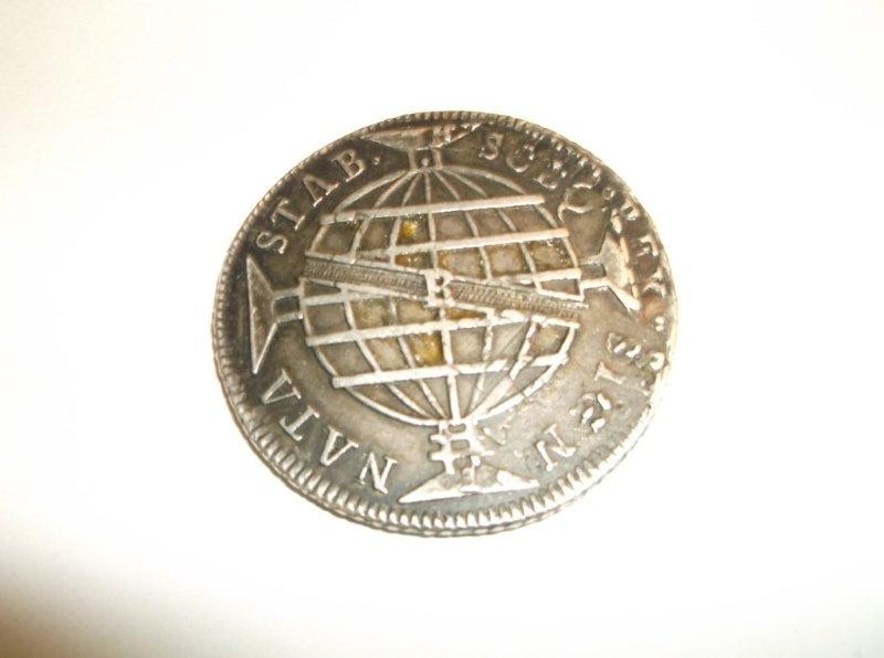 960-Silver-Coin-1813
