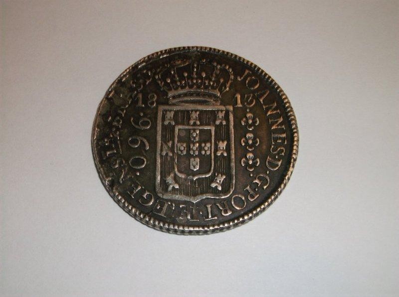 960-Silver-Coin-1813