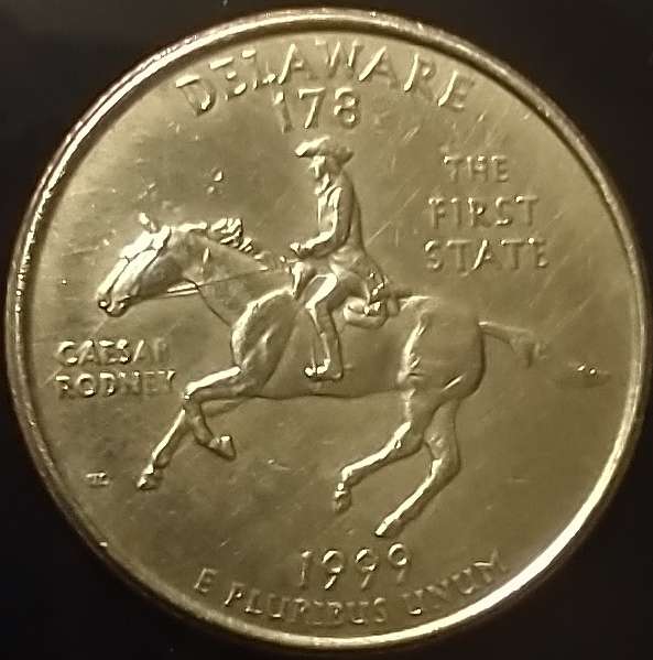 Spitting-Horse-With-Number-Missing-178?-Value?