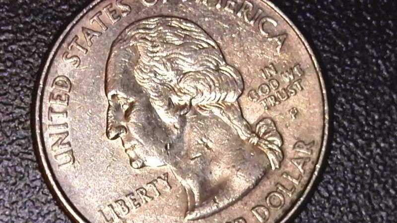 2000-P-Quarter-That-Has-A-Crack