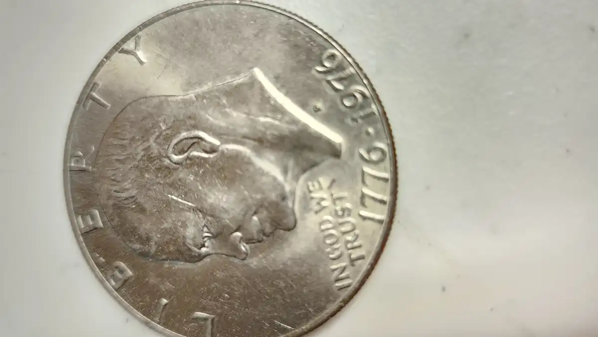Help-On-A-1776-1976-To-See-About-Doubling