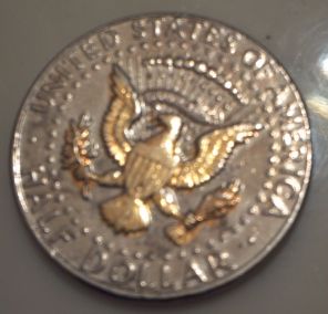 JFK-1964-Half-Dollar-Proof