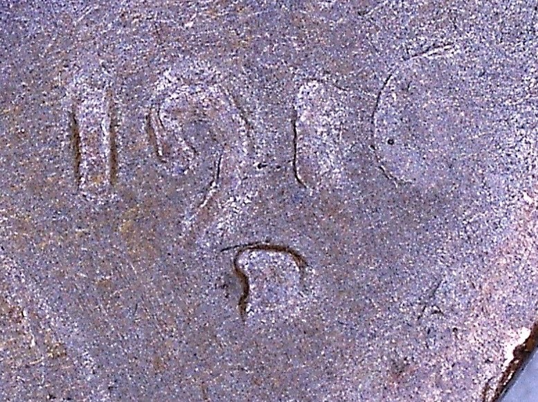 1916-D-Lincoln-Cent---Possible-D-Over-Horizontal-D---New-Variety?