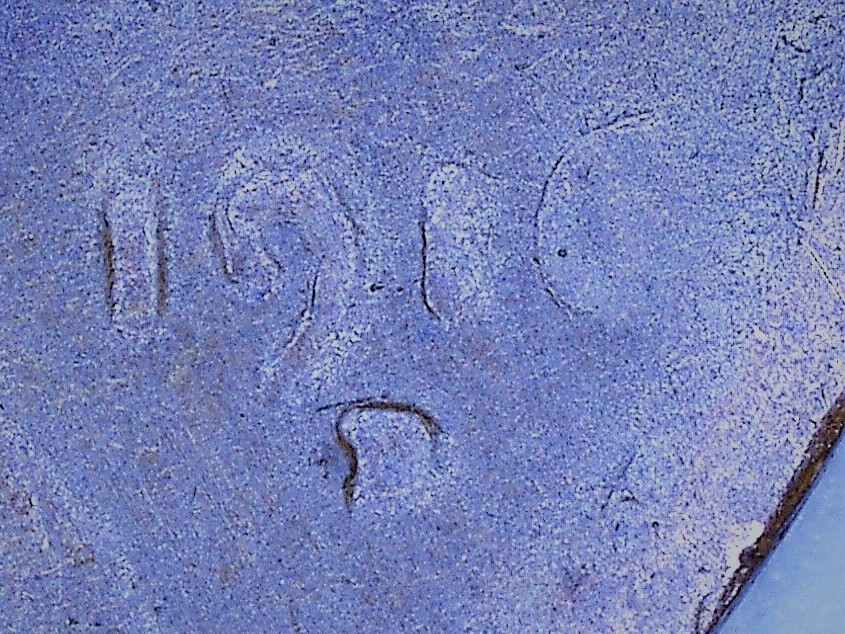 1916-D-Lincoln-Cent---Possible-D-Over-Horizontal-D---New-Variety?