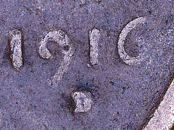 1916-D-Lincoln-Cent---Possible-D-Over-Horizontal-D---New-Variety?