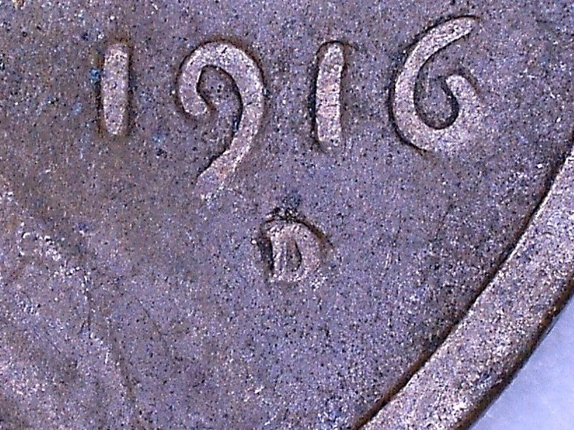 1916-D-Lincoln-Cent---D/D-NE-Question