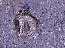 1916-D-Lincoln-Cent---D/D-NE-Question
