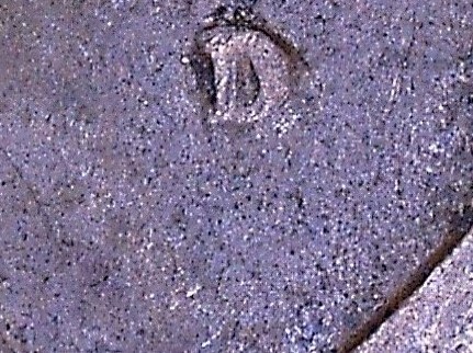 1916-D-Lincoln-Cent---D/D-NE-Question