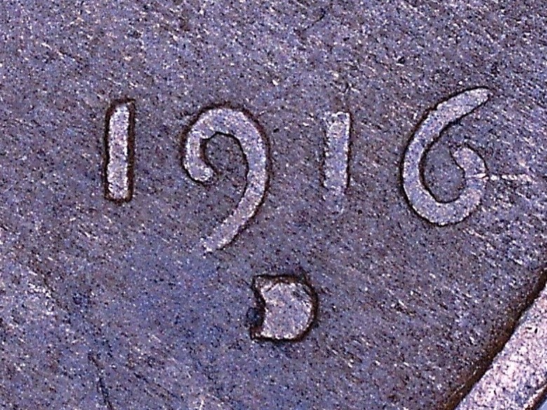1916-D-Lincoln-Cent---D/D-NE-Question