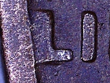 1915-D-Lincoln-DDO-Coneca-1-O-VIII--/-WDDO-001?