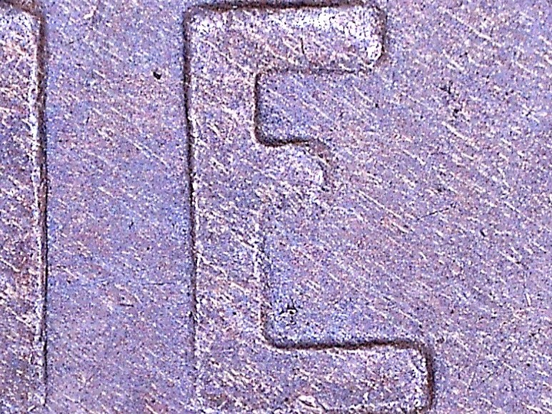 1915-D-Lincoln-DDO-Coneca-1-O-VIII--/-WDDO-001?