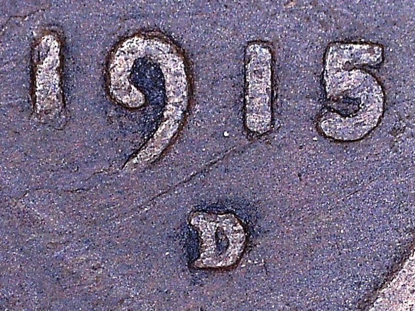 1915-D-Lincoln-DDO-Coneca-1-O-VIII--/-WDDO-001?