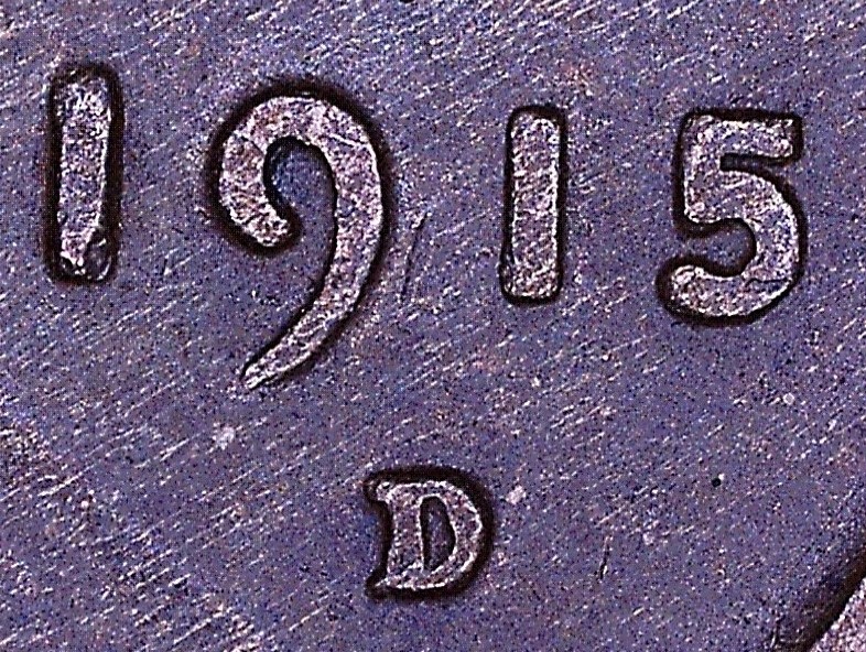 1915-D-Lincoln-DDO-Coneca-1-O-VIII--/-WDDO-001?