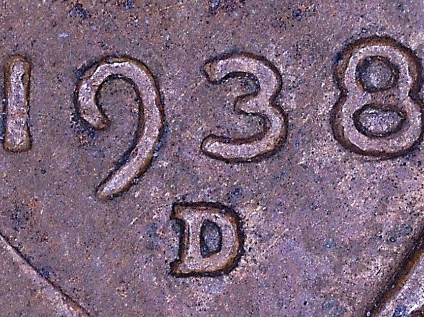 1938-D-Lincoln-Cent---Possible-Unlisted-D/D-West?