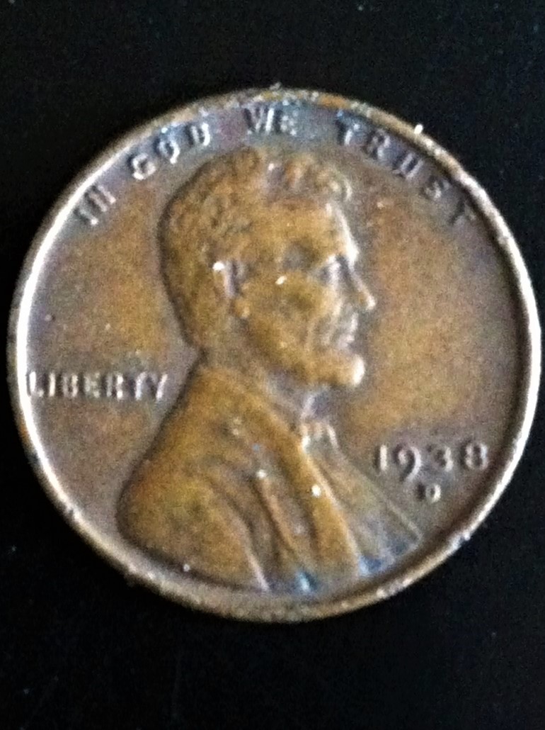 1938-D-Lincoln-Cent---Possible-Unlisted-D/D-West?