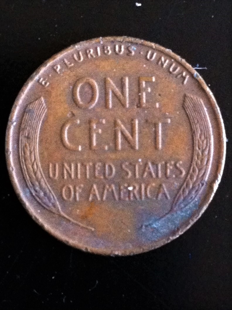 1938-D-Lincoln-Cent---Possible-Unlisted-D/D-West?