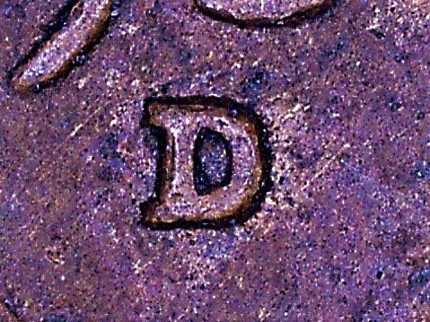 1938-D-Lincoln-Cent---Possible-Unlisted-D/D-West?