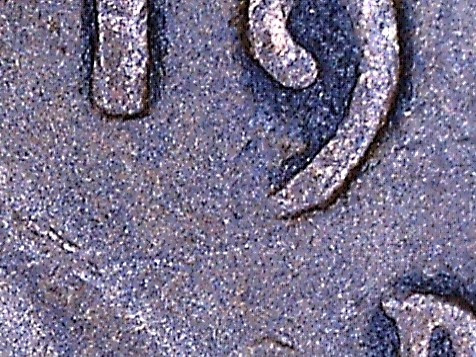 1915-D-Lincoln-Cent---Die-Crack?