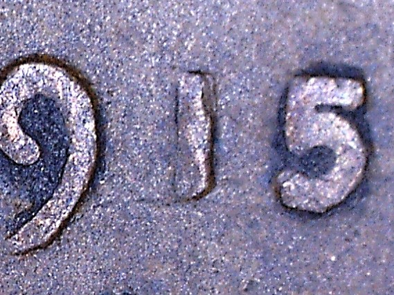 1915-D-Lincoln-Cent---Die-Crack?