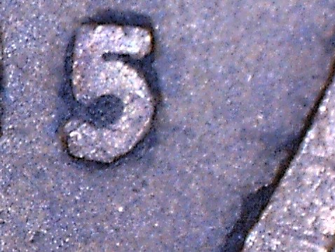1915-D-Lincoln-Cent---Die-Crack?