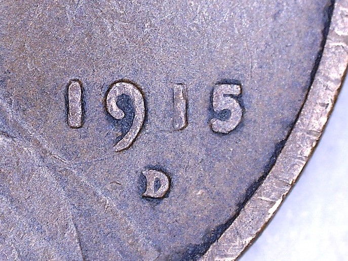 1915-D-Lincoln-Cent---Die-Crack?