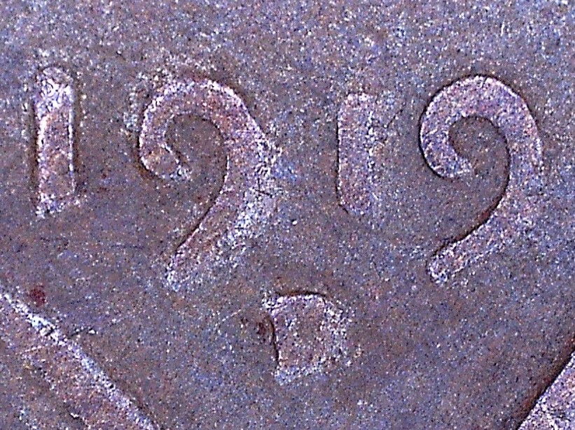 1919-D-Lincoln-Cent---Not-RPM-001,-But-What-Is-It?