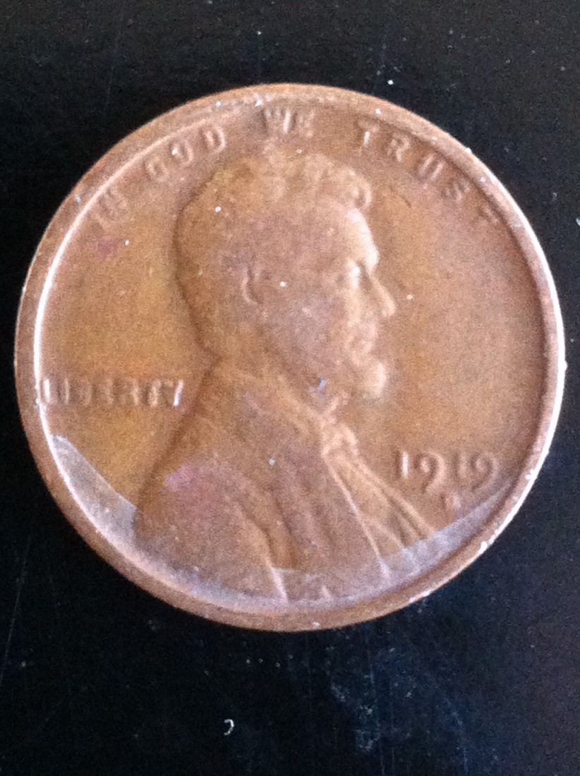 1919-D-Lincoln-Cent---Not-RPM-001,-But-What-Is-It?