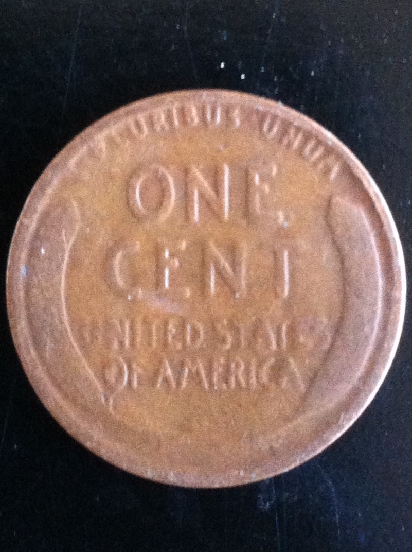 1919-D-Lincoln-Cent---Not-RPM-001,-But-What-Is-It?